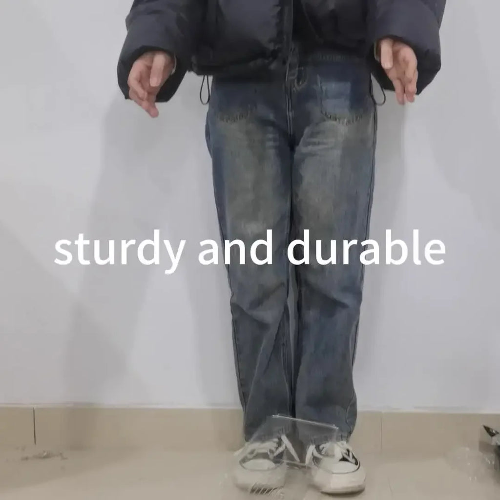 Kitchen Can Dispenser – Fridge & Freezer Storage Organizer